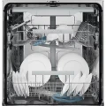 e6 (5).png
