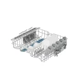 e6 (6).png