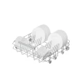 e6 (7).png