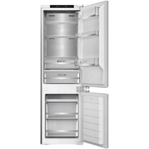 Lodówka do zabudowy Kernau KBR 17234 NF MC NoFrost 5 LAT GWARANCJI !