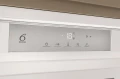 8003437058585 (6).png