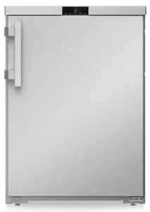 Zamrażarka podblatowa LIEBHERR FNsddi 1624 Plus NoFrost