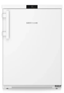 Zamrażarka podblatowa LIEBHERR FNdi 1624 plus NoFrost