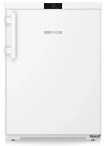 Zamrażarka podblatowa LIEBHERR Fci 1624 plus