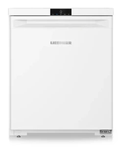Zamrażarka podblatowa LIEBHERR Fe 1003 Pure