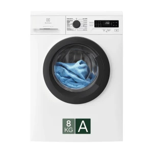 Pralka Electrolux EWZF528BP