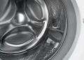 electrolux pralka (2).png