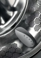 electrolux pralka (3).png