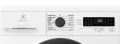 electrolux pralka (4).png