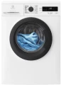 electrolux pralka (5).png