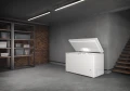 9550000035041 (4).png