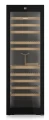 liebherr winiarka (11).png