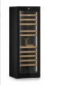 liebherr winiarka (12).png