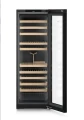 liebherr winiarka (13).png