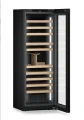 liebherr winiarka (1).png