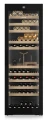 liebherr winiarka (2).png