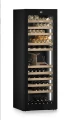 liebherr winiarka (3).png