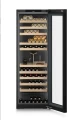 liebherr winiarka (4).png