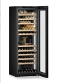 liebherr winiarka (6).png