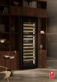 7473 (1).png