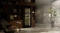 7473 (2).png