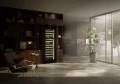 7473 (3).png