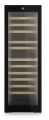 7473 (4).png