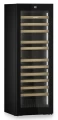 7473 (5).png