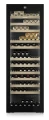 7473 (8).png