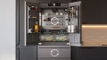 Liebherr ECBNe 8870  (4).png