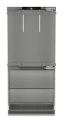 Liebherr ECBNe 8870  (7).png