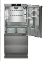 Liebherr ECBNe 8870  (8).png