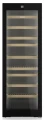 4016803088134 (1).png