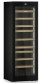 4016803088134 (2).png