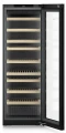 4016803088134 (3).png