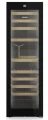winiarka liebherr black (3).png