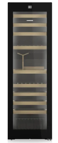 winiarka liebherr black (3).png