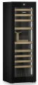 winiarka liebherr black (4).png