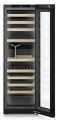 winiarka liebherr black (5).png