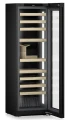 winiarka liebherr black (6).png