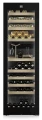 winiarka liebherr black (7).png