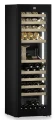 winiarka liebherr black (8).png