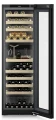 winiarka liebherr black (9).png