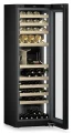 winiarka liebherr black (1).png