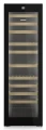 WPgbi 5273  (1).png