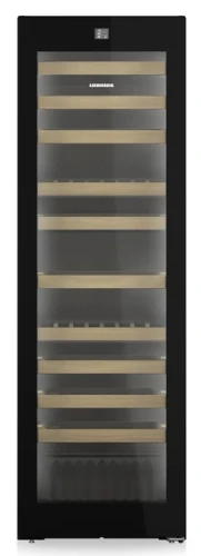 WPgbi 5273  (1).png