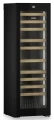 WPgbi 5273  (2).png