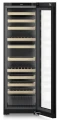 WPgbi 5273  (3).png