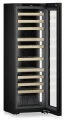 WPgbi 5273  (4).png