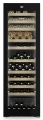 WPgbi 5273  (5).png